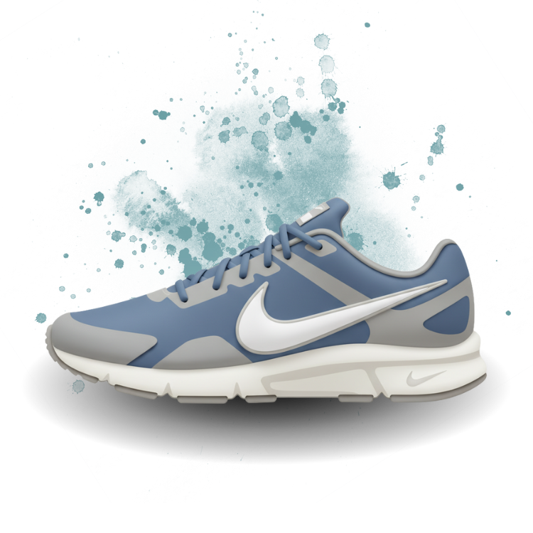 Seventeen Sports